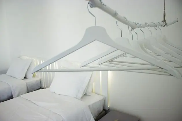 Villa, 4 Yatak Odası