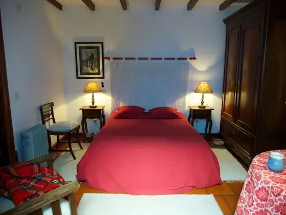 Villa, 5 Yatak Odası, Kişiye Özel Havuzlu, Bahçe Manzaralı