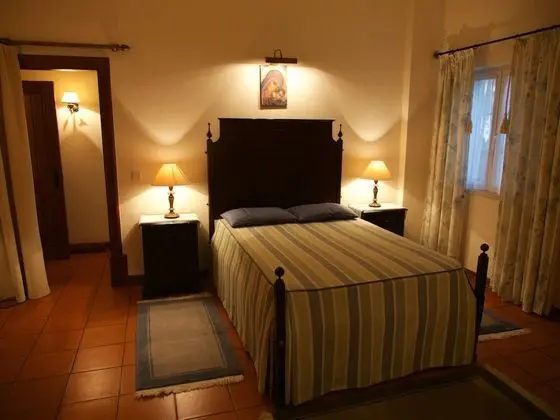 Villa, 5 Yatak Odası, Kişiye Özel Havuzlu, Bahçe Manzaralı