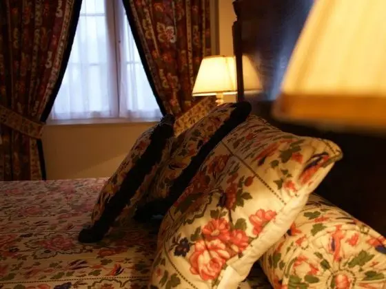 Villa, 5 Yatak Odası, Kişiye Özel Havuzlu, Bahçe Manzaralı