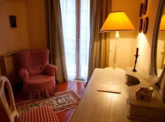 Villa, 5 Yatak Odası, Kişiye Özel Havuzlu, Bahçe Manzaralı