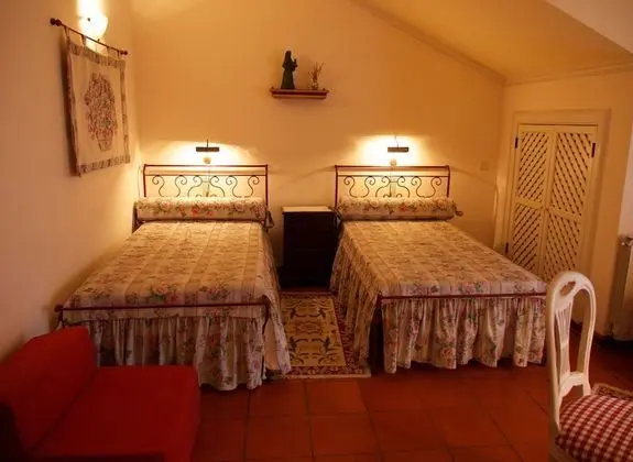 Villa, 5 Yatak Odası, Kişiye Özel Havuzlu, Bahçe Manzaralı