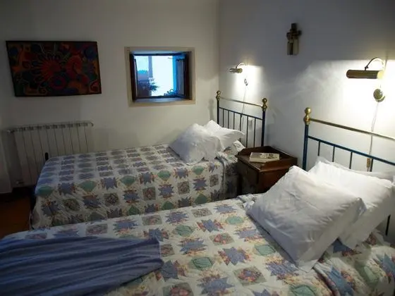 Villa, 5 Yatak Odası, Kişiye Özel Havuzlu, Bahçe Manzaralı