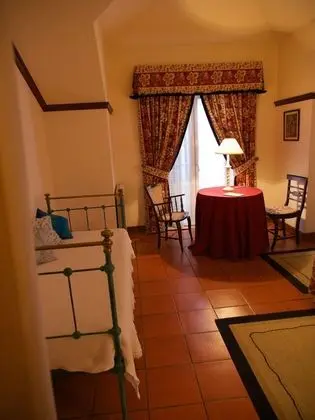 Villa, 5 Yatak Odası, Kişiye Özel Havuzlu, Bahçe Manzaralı