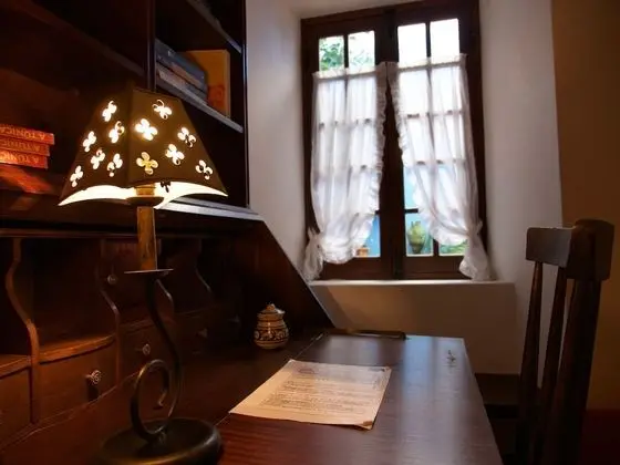 Villa, 5 Yatak Odası, Kişiye Özel Havuzlu, Bahçe Manzaralı