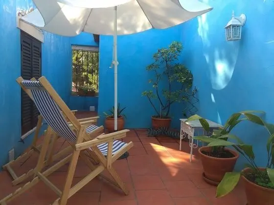 Villa, 5 Yatak Odası, Kişiye Özel Havuzlu, Bahçe Manzaralı