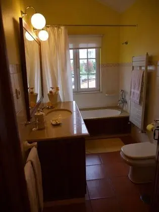 Villa, 5 Yatak Odası, Kişiye Özel Havuzlu, Bahçe Manzaralı