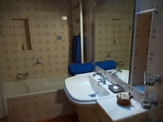 Villa, 5 Yatak Odası, Kişiye Özel Havuzlu, Bahçe Manzaralı