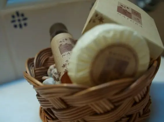 Classic İki Ayrı Yataklı Oda