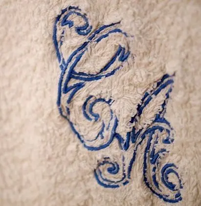 Classic İki Ayrı Yataklı Oda