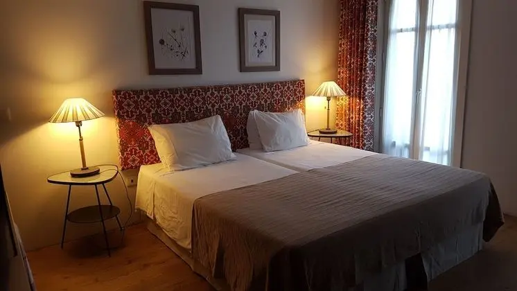 City Stüdyo, Teras, Şehir Manzaralı (Cartolina)