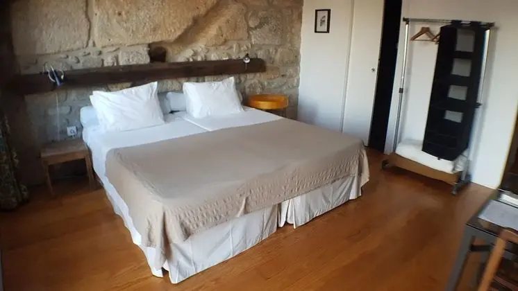 Stüdyo, Balkon, Şehir Manzaralı (Catedral)