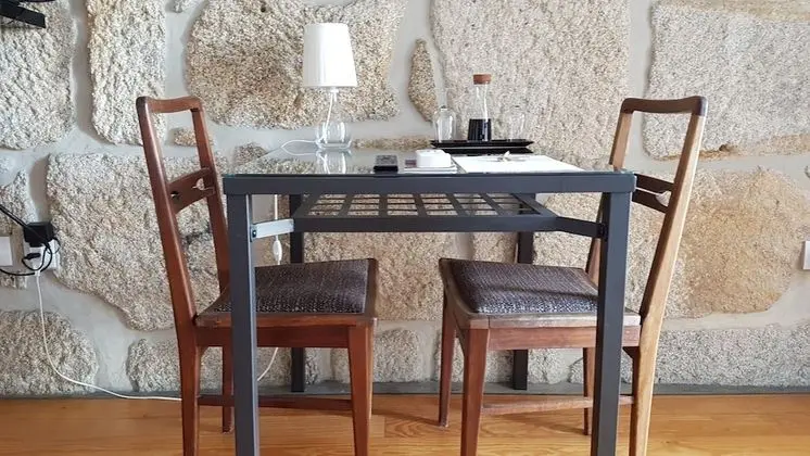 Stüdyo, Balkon, Şehir Manzaralı (Catedral)