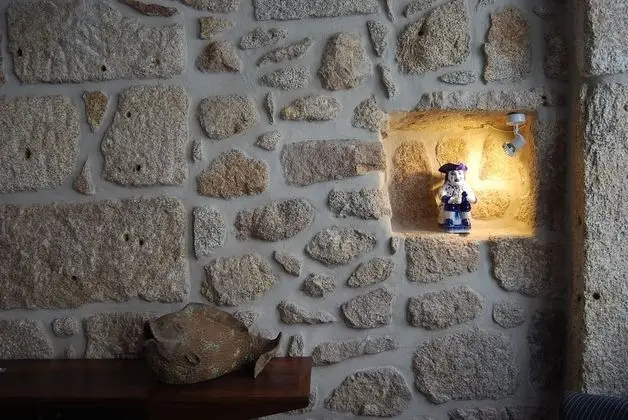 Stüdyo, Balkon, Şehir Manzaralı (Catedral)