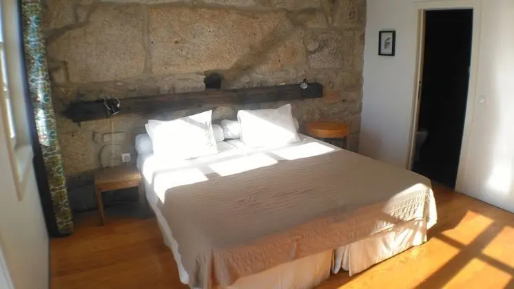 Stüdyo, Balkon, Şehir Manzaralı (Catedral)