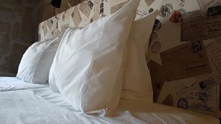 Stüdyo, Balkon, Şehir Manzaralı (Catedral)