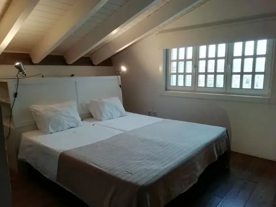 Stüdyo, Şehir Manzaralı (Torre)