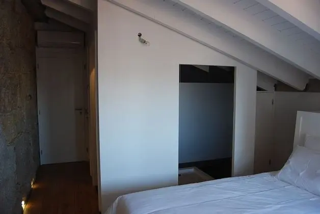 Stüdyo, Şehir Manzaralı (Torre)