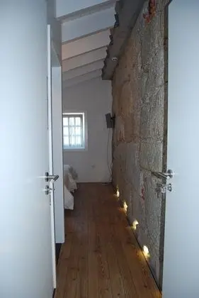 Stüdyo, Şehir Manzaralı (Torre)