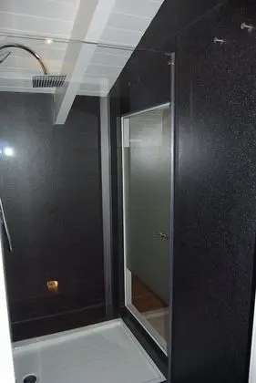 Stüdyo, Şehir Manzaralı (Torre)