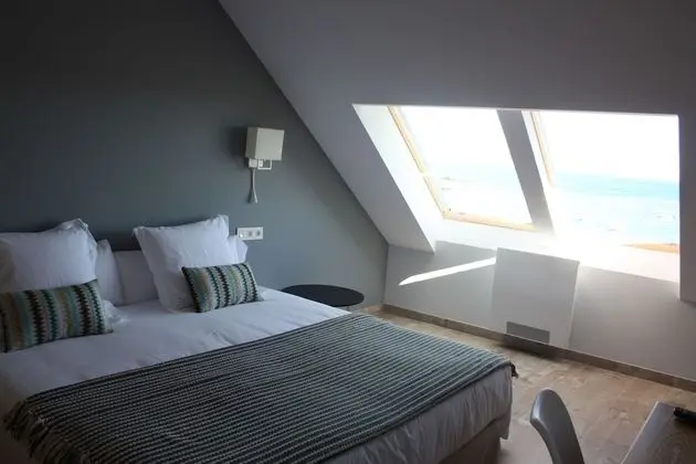 Family Oda, Küçük Mutfak