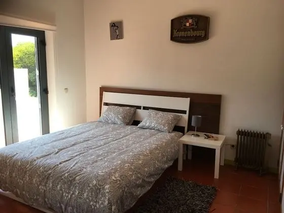 Family Çatı Katı (Loft)