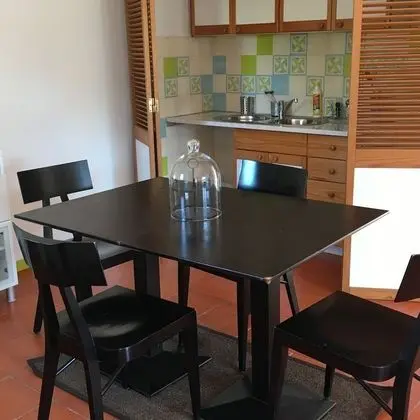 Family Çatı Katı (Loft)