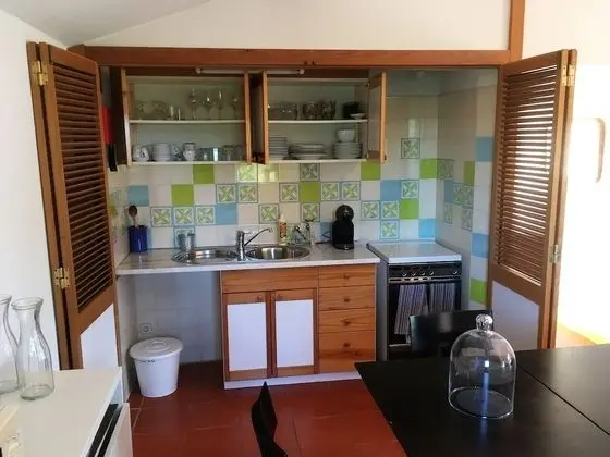 Family Çatı Katı (Loft)