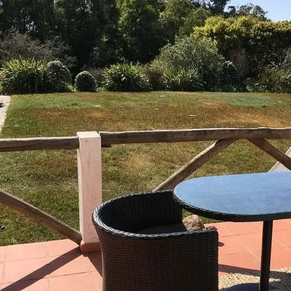 Family Çatı Katı (Loft)