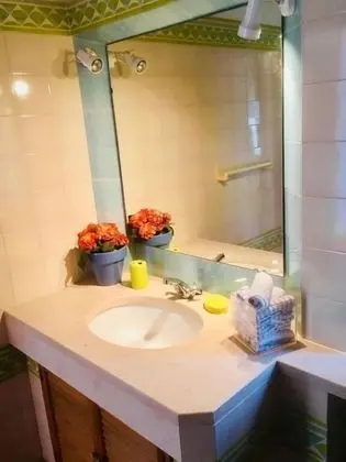 Family Çatı Katı (Loft)