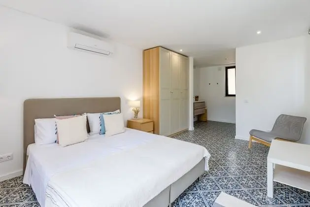Villa, 3 Yatak Odası, Kişiye Özel Havuzlu
