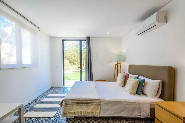 Villa, 3 Yatak Odası, Kişiye Özel Havuzlu