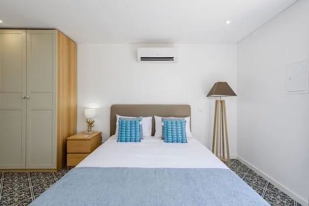 Villa, 3 Yatak Odası, Kişiye Özel Havuzlu