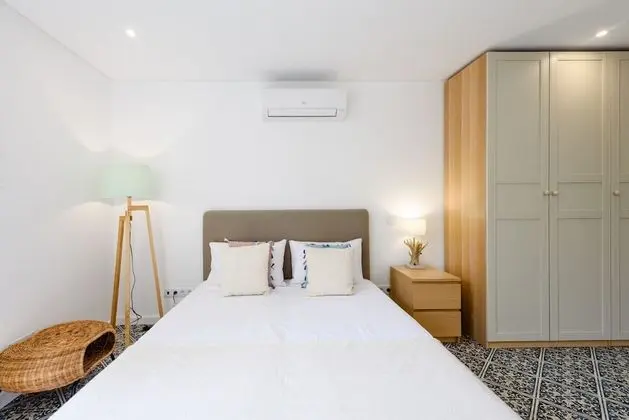 Villa, 3 Yatak Odası, Kişiye Özel Havuzlu
