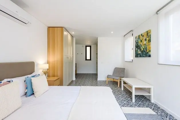 Villa, 3 Yatak Odası, Kişiye Özel Havuzlu