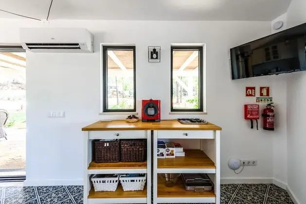 Villa, 3 Yatak Odası, Kişiye Özel Havuzlu