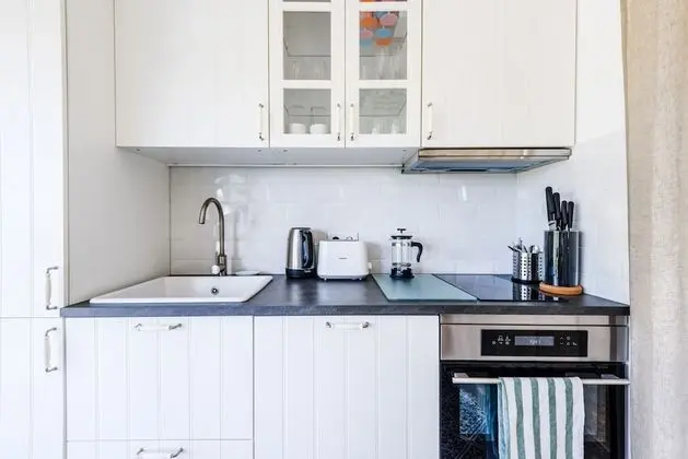 Villa, 3 Yatak Odası, Kişiye Özel Havuzlu