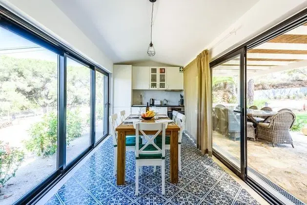 Villa, 3 Yatak Odası, Kişiye Özel Havuzlu