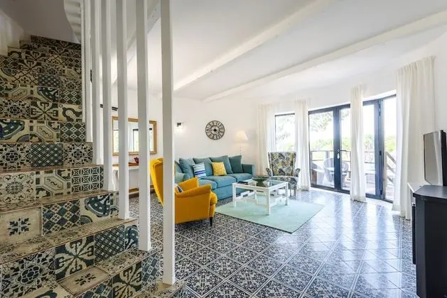 Villa, 3 Yatak Odası, Kişiye Özel Havuzlu