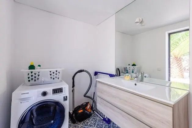 Villa, 3 Yatak Odası, Kişiye Özel Havuzlu