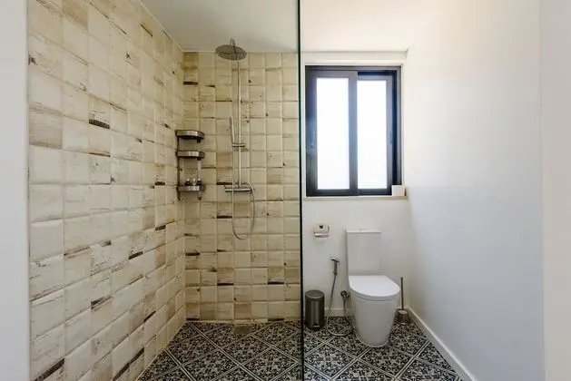 Villa, 3 Yatak Odası, Kişiye Özel Havuzlu