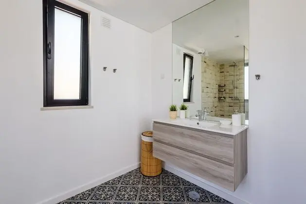 Villa, 3 Yatak Odası, Kişiye Özel Havuzlu