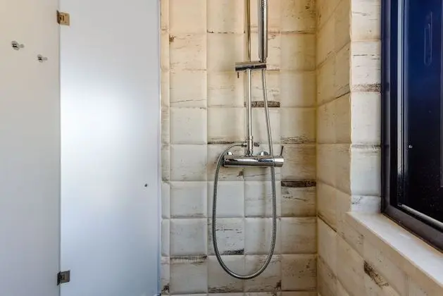 Villa, 3 Yatak Odası, Kişiye Özel Havuzlu