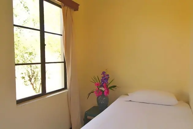 Deluxe Ev, Birden Çok Yatak Odası, Sigara İçilmez, Havuz Manzaralı