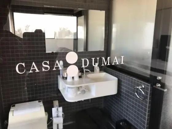 Premier Tek Büyük Yataklı Oda, Okyanus Manzaralı, Plaj Kenarı (201 Anthurium)