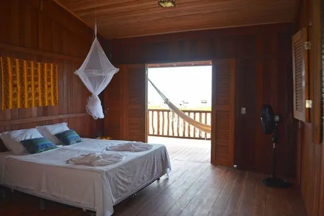 Comfort Oda, Birden Çok Yatak, Deniz Manzaralı