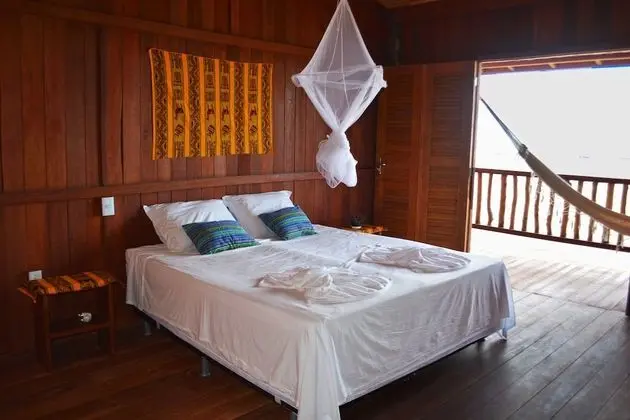 Comfort Oda, Birden Çok Yatak, Deniz Manzaralı