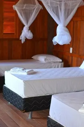 Comfort Oda, Plaj Manzaralı