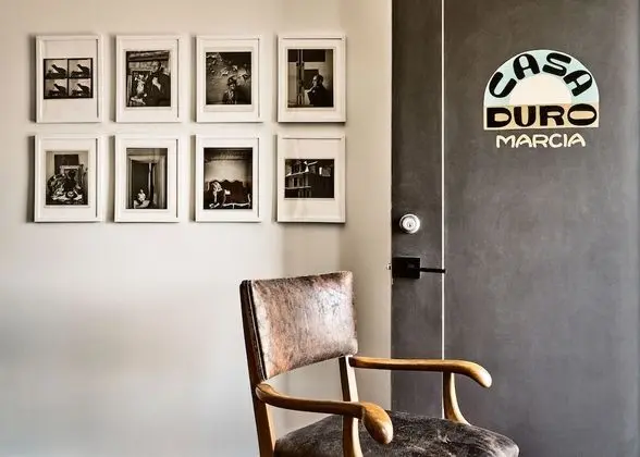 Luxury Apart Daire