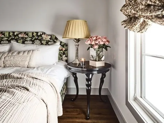 Luxury Apart Daire